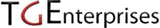 tglobalenterprises logo new
